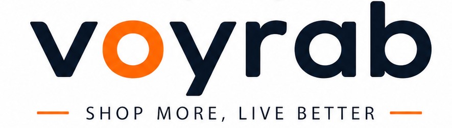 Voyrab